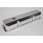 Prw 4039001 Alum Fabricated, Fits Ford Fe 352-428 Style Cylinder. Fixed Price $233.42.