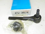 Trw ES-381R Right Outer Tie Rod End 1967-1969 Camaro Nova Firebird Nors. Fixed Price $71.95.