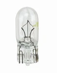 Hella Multi-purpose Light Bulb 2821SB. Fixed Price $6.03.