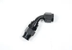 686006-BL Fragola -6 An Ptfe Degree Swivel Hose End Fitting Real Street Black. Fixed Price $26.49.