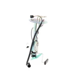 Carter P74874S Fuel Pump Hanger Assembly For 99-02 Expedition Navigator. Fixed Price $109.52.