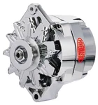 Powermaster 17294 Smooth Look Alternator. Fixed Price $176.89.