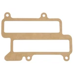 Edelbrock 6942 Intake Manifold Replacement Runner To Base Gaskets. Fixed Price $34.10.