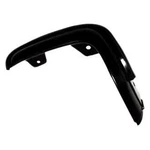 Sherman 576A-98CR Grille Molding Right Side Black 1995-1997 Ford Ranger. Fixed Price $23.62.