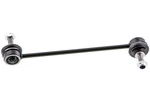 Mevotech MS508154 Suspension Stabilizer Bar Link Kit For 13-16 Spark. Fixed Price $41.62.