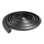 Metro Trunk Lid Seal 1970-1981 Chevy Camaro Pontiac Firebird Tk 46-10. Fixed Price $34.99.