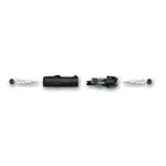 Longacre 44911 Weather Pack Connector Kit. Fixed Price $37.59.