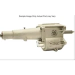 Brinn Transmission 70001 Aluminum. Fixed Price $2849.02.