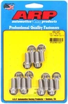 Arp Auto Racing 400-1207 Bolt Kit. Fixed Price $36.51.