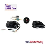 Aem Electronics 30-0352, Kit X-series Tru-boostx Controller Performance Pa. Fixed Price $463.34.