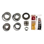 Motive Gear RA28RJL Dana 44(M220) & Pi Nion Bearing Kit Jeep. Fixed Price $265.36.