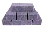 Jaz Fuel Cell Foam Kit #222 Gallon (360-222-11). Fixed Price $176.99.