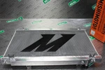 Mishimoto 07-09 Z33 Manual Performance Aluminum Radiator MMRAD-350Z-07. Fixed Price $379.95.