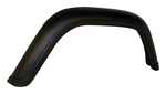 Crown Automotive 5AH17JX9 Fender Flare Fits 87-95 Wrangler (yj). Fixed Price $41.94.
