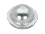 Afco 9851-8501 Dust Cap. Fixed Price $21.99.