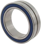Allstar Professional Sprint Birdcage Bearing 28MM. Fixed Price $39.99.