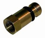 Proform 67407 Spark Plug Adapter. Fixed Price $9.99.