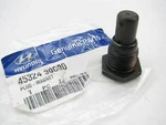 Genuine Brand New Hyundai Grandeur 2006-2010 Plug Magnet. Fixed Price $44.80.