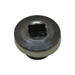 Yukon Gear YSPFP-05. Fixed Price $24.29.