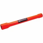 Allstar Performance 10235 Pit Lug Nut Socket - 3/8" Drive, 12" Long Orange. Fixed Price $54.43.