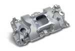 Weiand 7547-1 X-celerator Intake Manifold. Fixed Price $286.95.