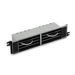 Scott Drake Classic 67/68 Center Air Conditioning Vent (C7ZZ-19893-C). Fixed Price $407.99.