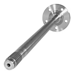 Yukon Gear Ya F880014 Right Rear Axle Shaft 95-02 EXPLORER/01-05 Sport Trac 8.8". Fixed Price $249.08.