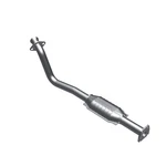 Magnaflow 49 State Converter 23423 Direct Fit Catalytic. Fixed Price $273.00.