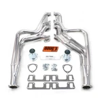 Doug's Headers D202 Buick 400 455 Exhaust. Fixed Price $1353.63.