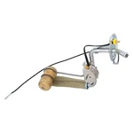 For Chevy Ii 1966-1967 Oer 6426500 Fuel Tank Sending Unit. Fixed Price $74.59.
