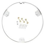 Dirt Defender Expansion Ring. Fixed Price $39.47.