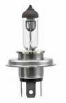 Headlight Bulb Fits 2015 Nissan Frontier Hella. Fixed Price $21.98.