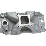 Chevrolet Performance 88961161 Aluminum Intake Manifold. Fixed Price $609.49.