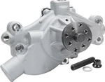 Allstar Performance Sbc Vette Water Pump 71-82 3/4IN Shaft W/port ALL31106. Fixed Price $199.99.