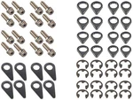 Stage 8906M Locking Header Bolts. Fixed Price $82.79.