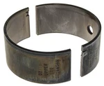 Clevite CB1665HND. Fixed Price $28.64.