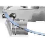 Total Seal MP4160043 Gold Gapless Rings 4.155 Bore, .043X.043X3.0. Fixed Price $541.25.