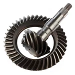 Richmond Gear GM85373 Excel Ring & Pinion Set 8.5" 8.625" 10 Bolt. Fixed Price $182.99.