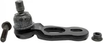 Suspension Ball Joint Front Upper Acdelco 46D0088A. Fixed Price $16.00.