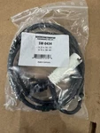 Bowa SW-0434 Brake Pad Wear Sensor. Fixed Price $19.90.