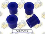 Superpro SPF0502K. Fixed Price $53.23.