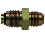 Krc 10122000 Gm Power Steering Box Fitting. Fixed Price $12.75.