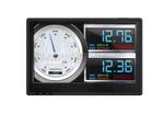 Sct Performance Fits Livewire Vision Monitor (for 1996+ Ford. Fixed Price $290.57.