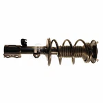Kyb Suspension Strut And Coil Spring Assembly SR4207. Fixed Price $198.49.