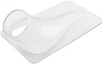 Allstar Performance ALL42143. Fixed Price $39.95.