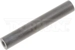 Dorman 47416 5/32 In. Soft Black Emission Hose. Fixed Price $13.64.