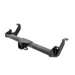 Curt Class Trailer Hitch 13292 For Buick Envision Premium / Base Essence. Fixed Price $233.98.
