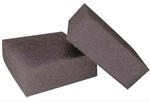 Jaz Products Foam For -222 Cells. Fixed Price $137.99.