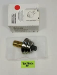 50100-SS Round Body Jet Spray Bathroom Shower. Fixed Price $67.90.