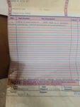 Summit Racing Piston Pro Rods 8PC Nib SES-3-60L05B600 350 Engine Malibu Gmc 78?. Fixed Price $600.00.